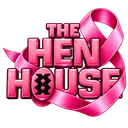 The Hen House
