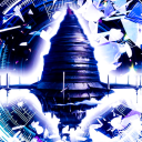 SAO | The Point Of No Return Discord server icon