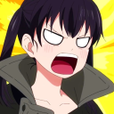 mochamars Server Icon