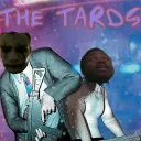 The Tism Games