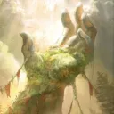 Vigilants of Tyr