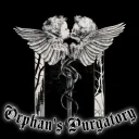 Orphan’s Purgatory
