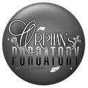   . 𓏼 Orphan's Spookytory  ◞ Discord Server Icon