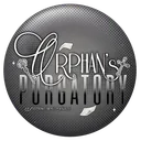 👻﹒ 𓏼　𝕺rphan's 𝕾pookytory  ◞