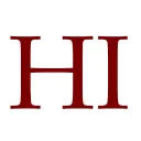 Нові Ігромани