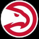 Hawkscord Discord Server Icon
