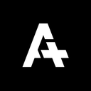 Astris icon