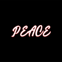 ━━━・Peace™