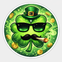 The Gentlemen's Lounge