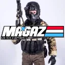 Magaz