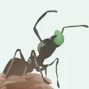 AntWar.io