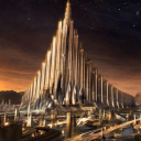 Asgard
