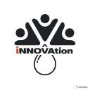 iNNOVATION