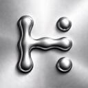 The Humanoids Discord Server Icon