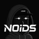 The Humanoids Discord Server Icon