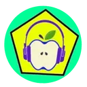 The Blue Apple DM Show