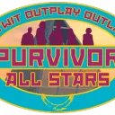 Purvivor: S13-15 Archive