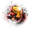 GSC Gensokyo Crusaders Project [] Touhou United