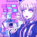 ꒦꒷.  ˗ˏˋThe Ultimate Chaos Overload !-￩𐬝