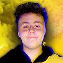 RobbyGuyz