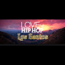 L&amp;amp;HHGTA Server Icon