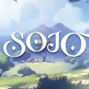 Sojo