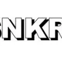 Sneakerologue