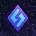 Strats.gg