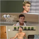FPF (Football Players Fakes)