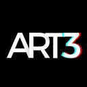 ART3