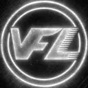 Virtual Formula League