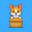 corgibot.xyz | Support