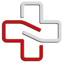 Pillbox Hill Medical Center