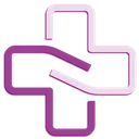 Pillbox Hill Medical Center