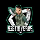 B3STIAVERDE_GAMER