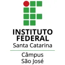 Monitoria IFSC SJ
