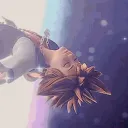 Mirai 🈲
