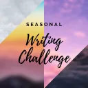 Seasonal Writing Challenge