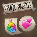 System Synergy Discord Server Icon
