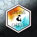 Weiss And Chill with Friends