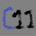 C11 Network