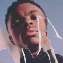 Vince Staples