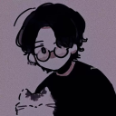 KenGamingX_X's Server