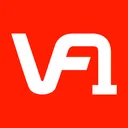 VtuberF1GP運営鯖