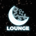 Dusk Lounge