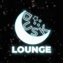 Dusk Lounge