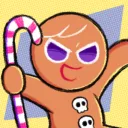 Cookie Run: ReBaked - The Webcomic!