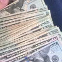 Trap Money Magic💰