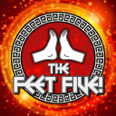 The Yoinkers - Legends of WoWs