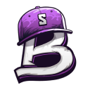 BaireStreets Roleplay